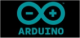 Arduino is an open-source electronics prototyping platform Arduino