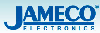 Jameco - Electronic Parts and More Jameco
